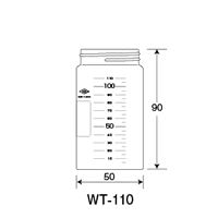 WT-110