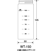 WT-150